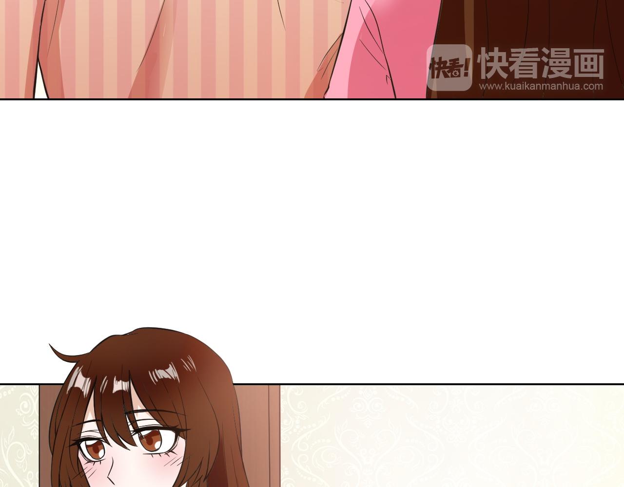 第17话 合作(1/3)-第17话