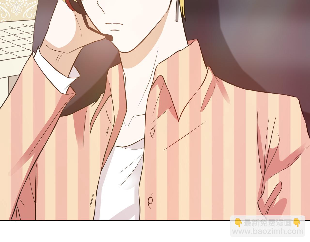 第17话 合作(1/3)-第17话