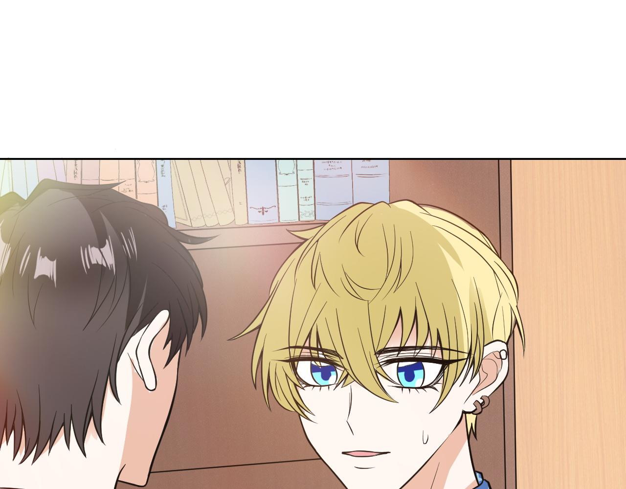 第17话 合作(1/3)-第17话