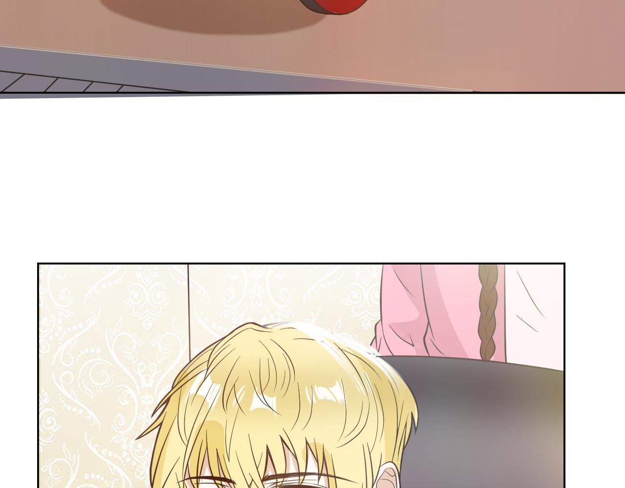 第17话 合作(1/3)-第17话