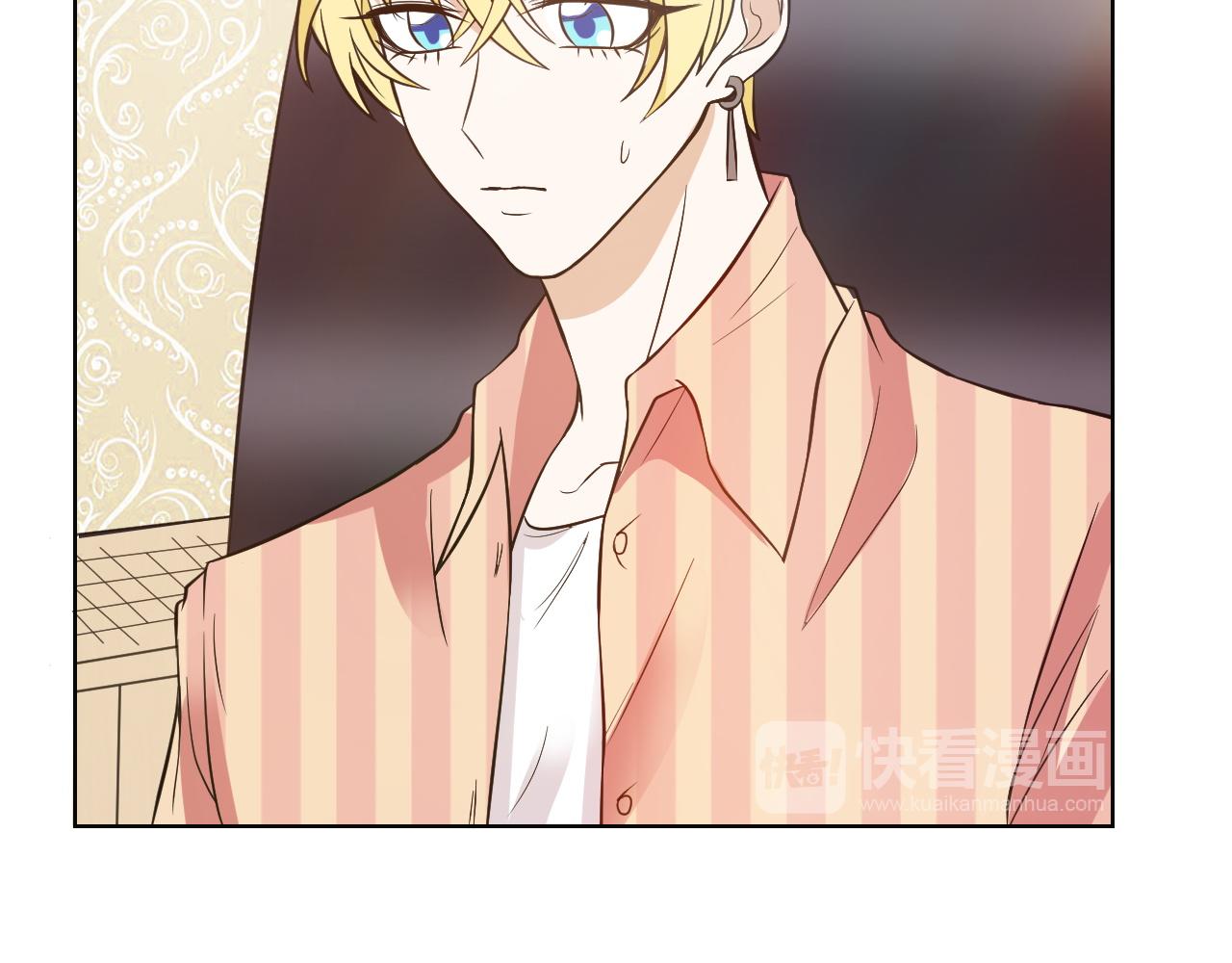 第17话 合作(1/3)-第17话