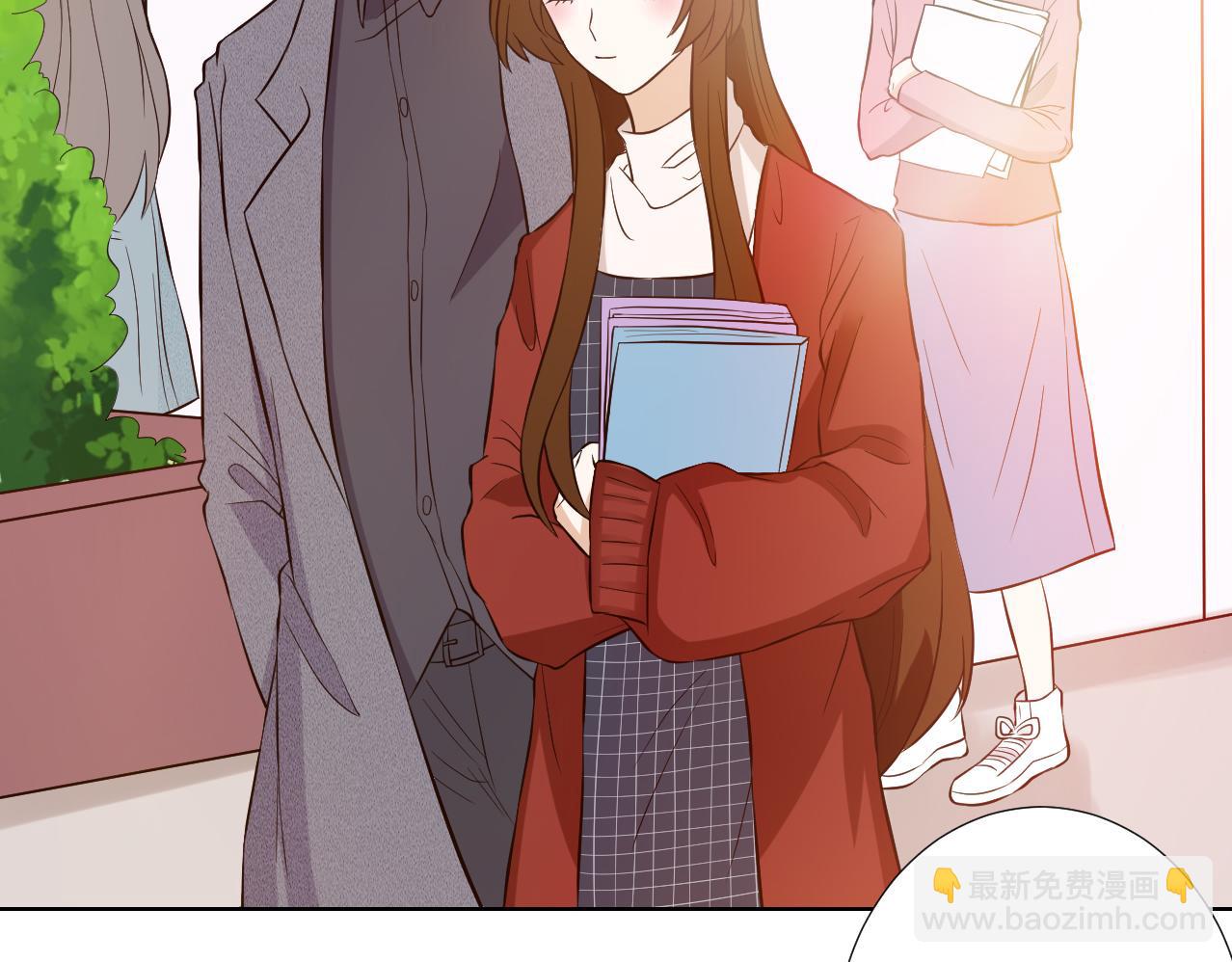 第19话 古典舞(1/3)-第19话