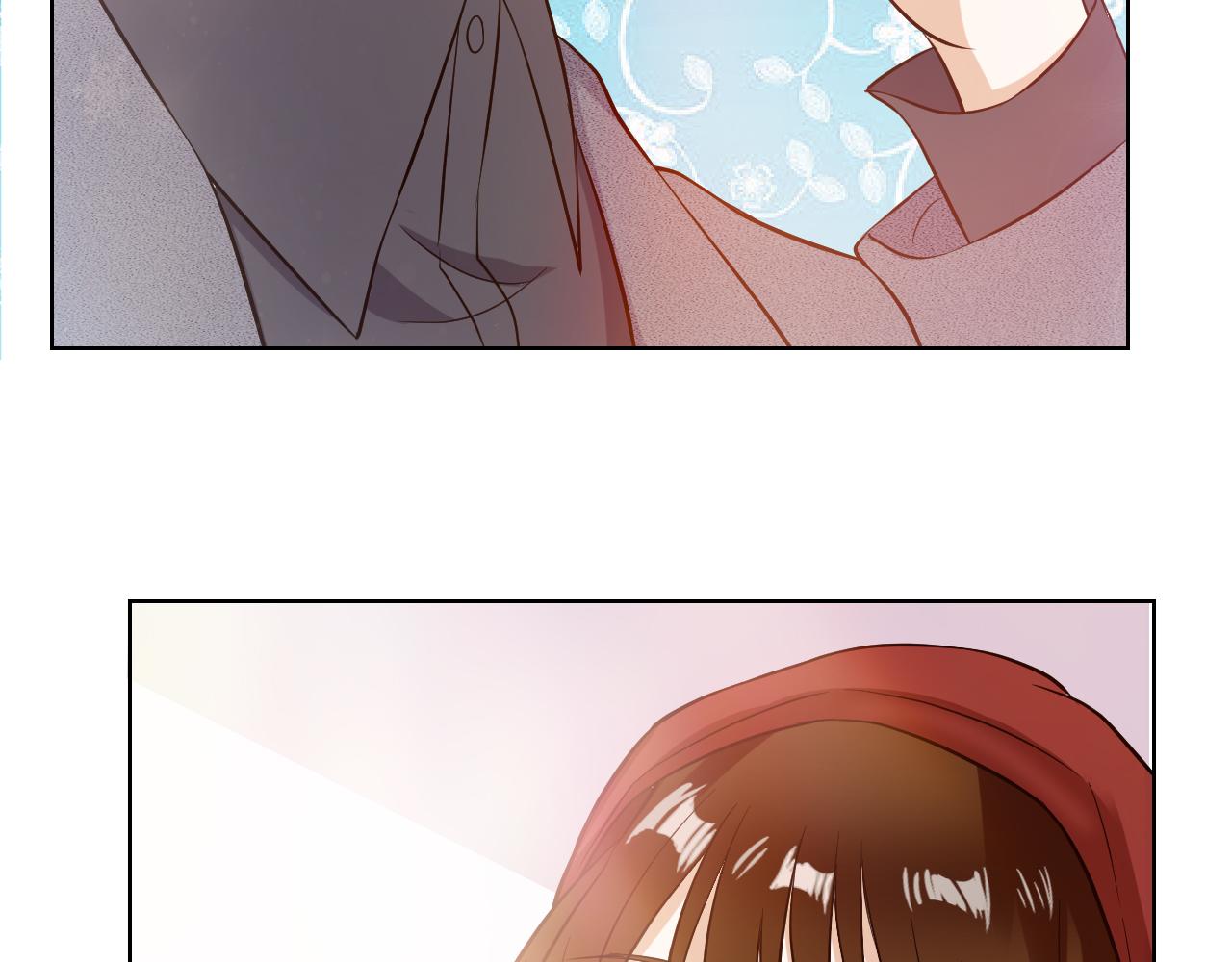 第19话 古典舞(1/3)-第19话