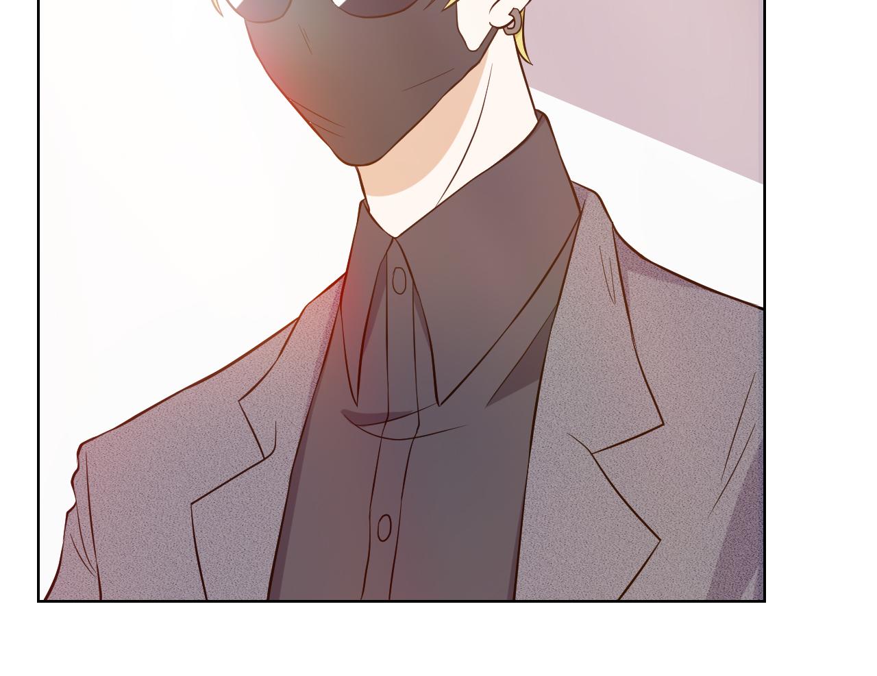 第19话 古典舞(1/3)-第19话