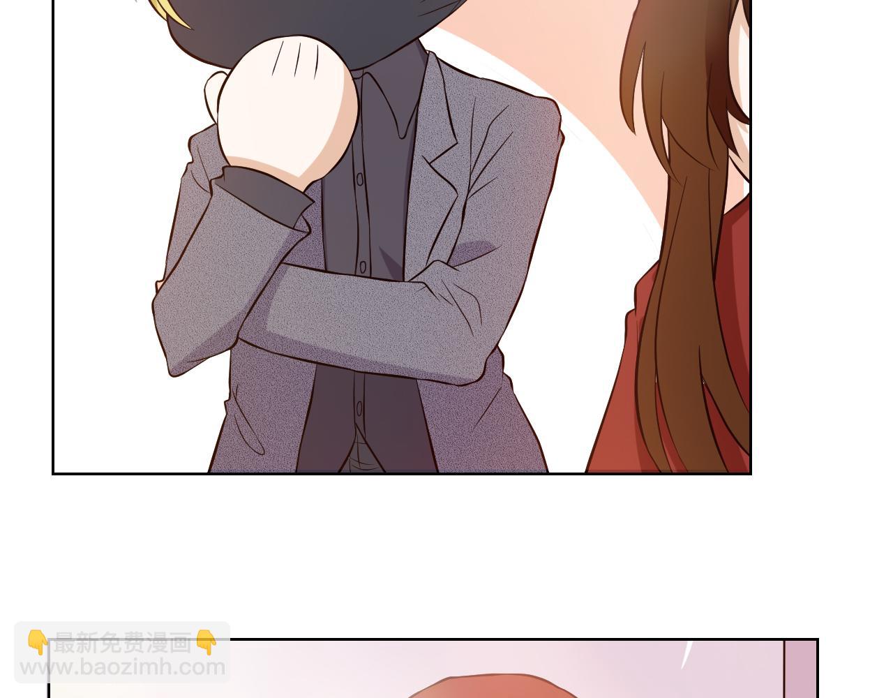 第19话 古典舞(1/3)-第19话