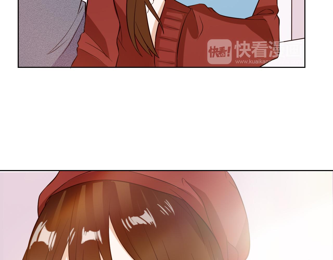 第19话 古典舞(1/3)-第19话