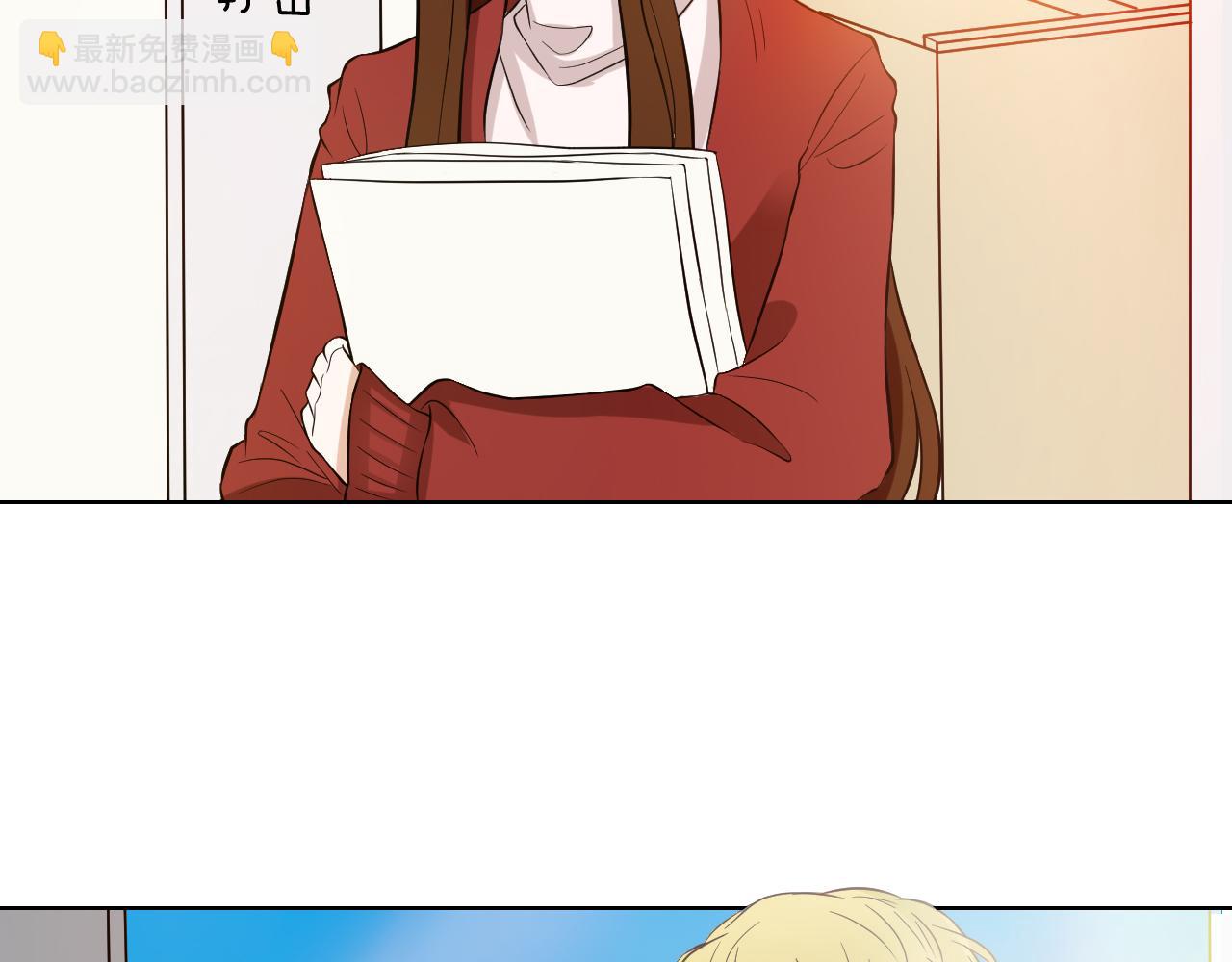 第19话 古典舞(1/3)-第19话