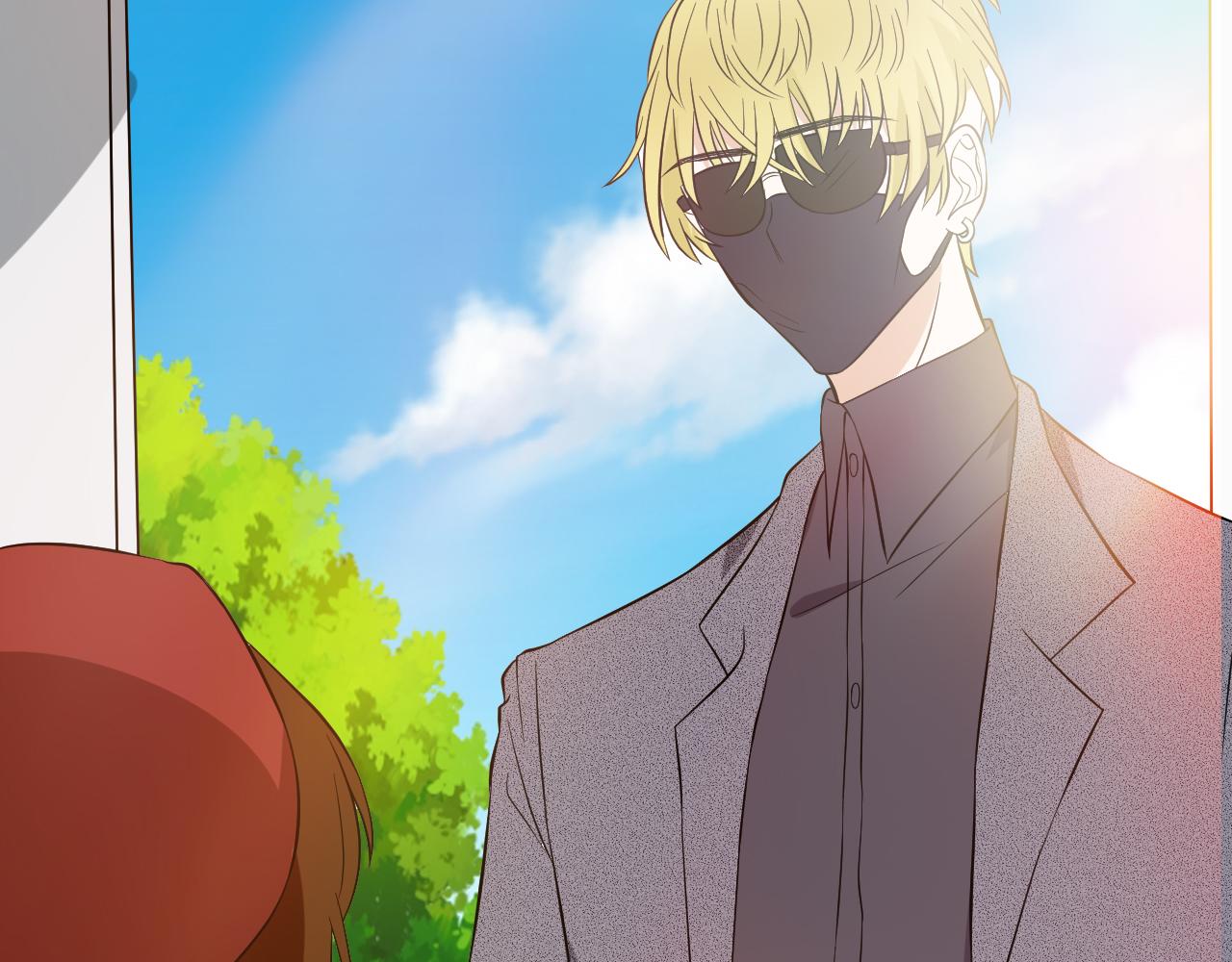 第19话 古典舞(1/3)-第19话