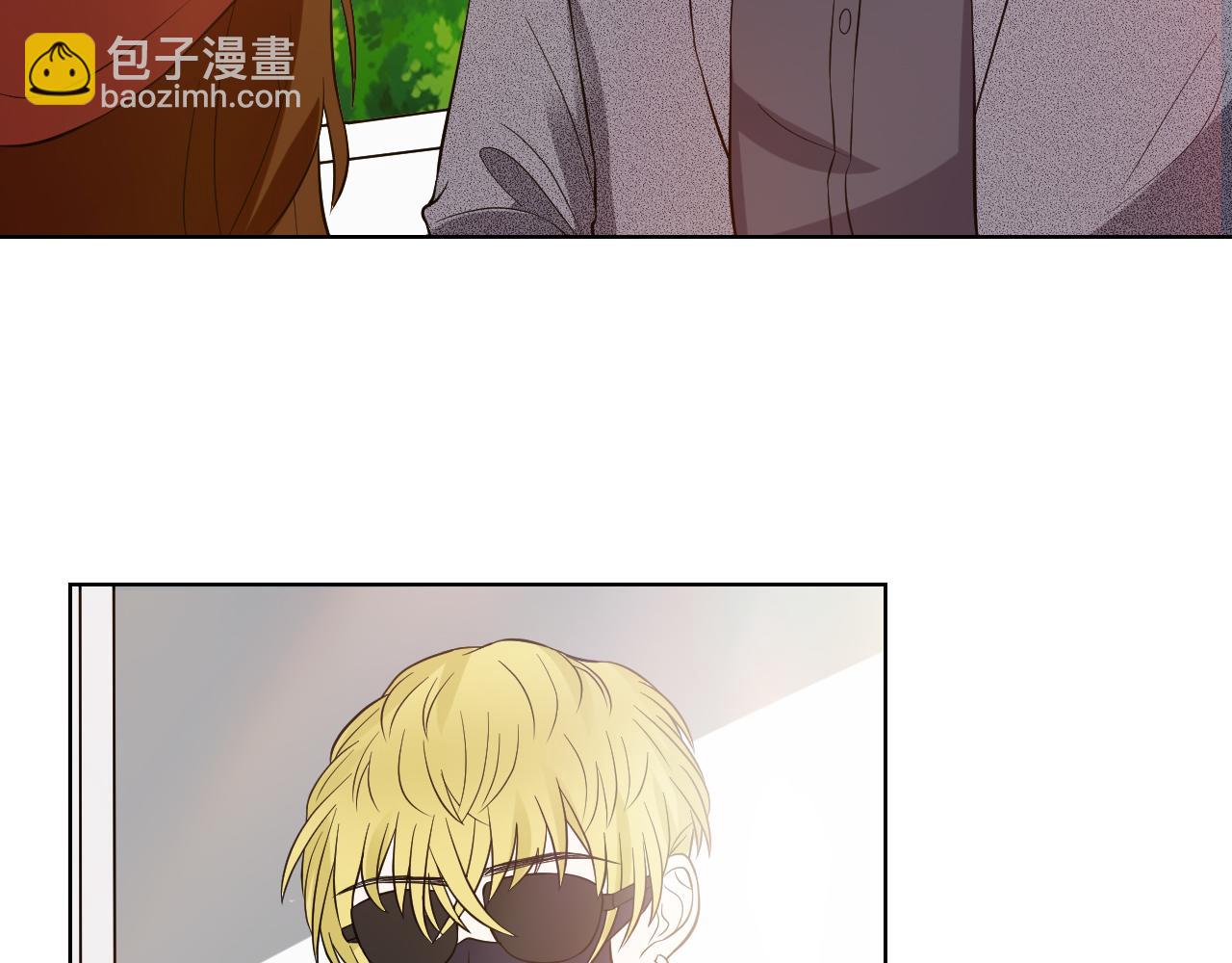 第19话 古典舞(1/3)-第19话