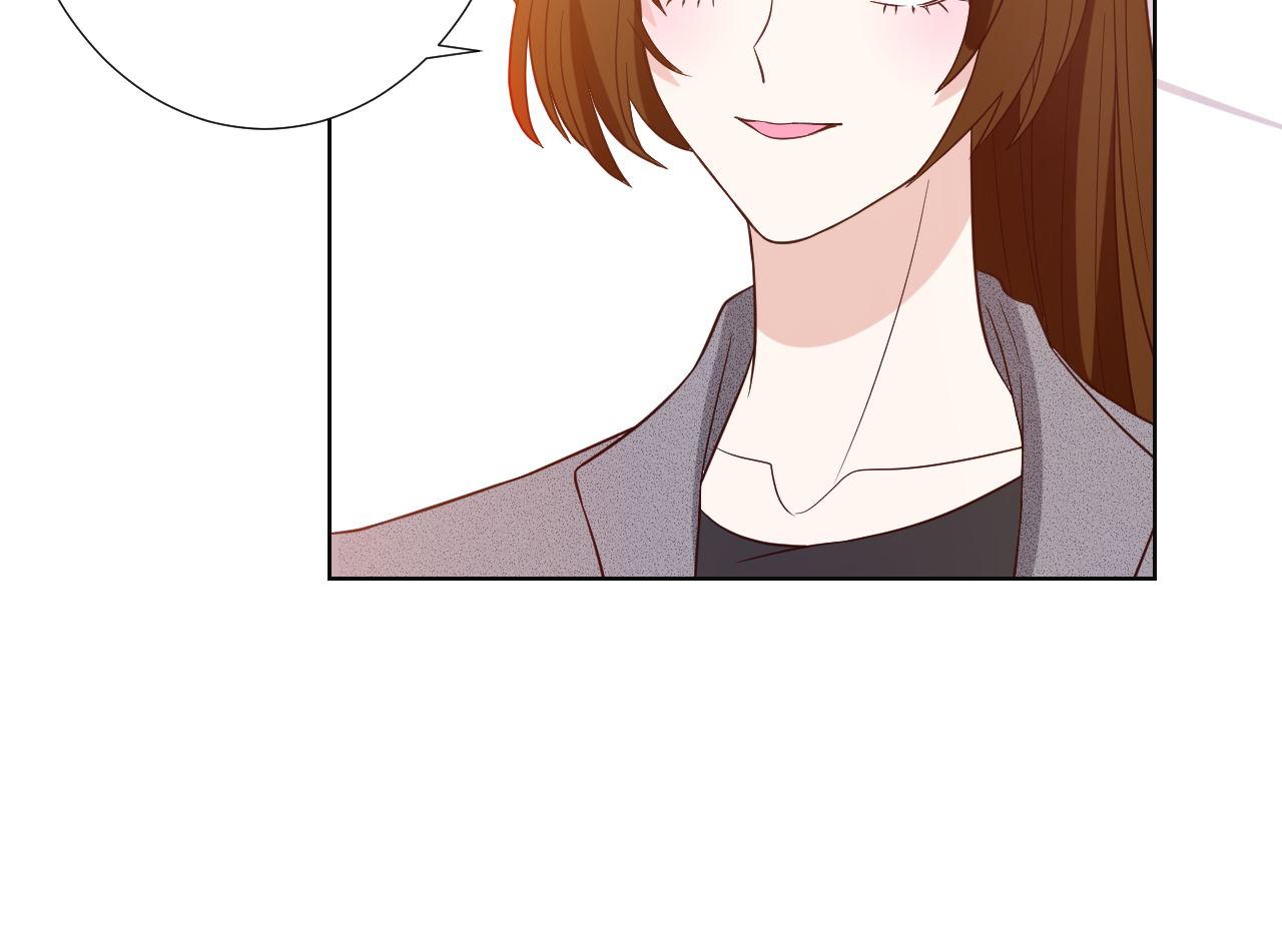 第21话 考核(1/3)-第21话