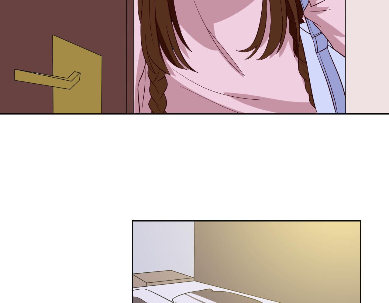 第21话 考核(1/3)-第21话