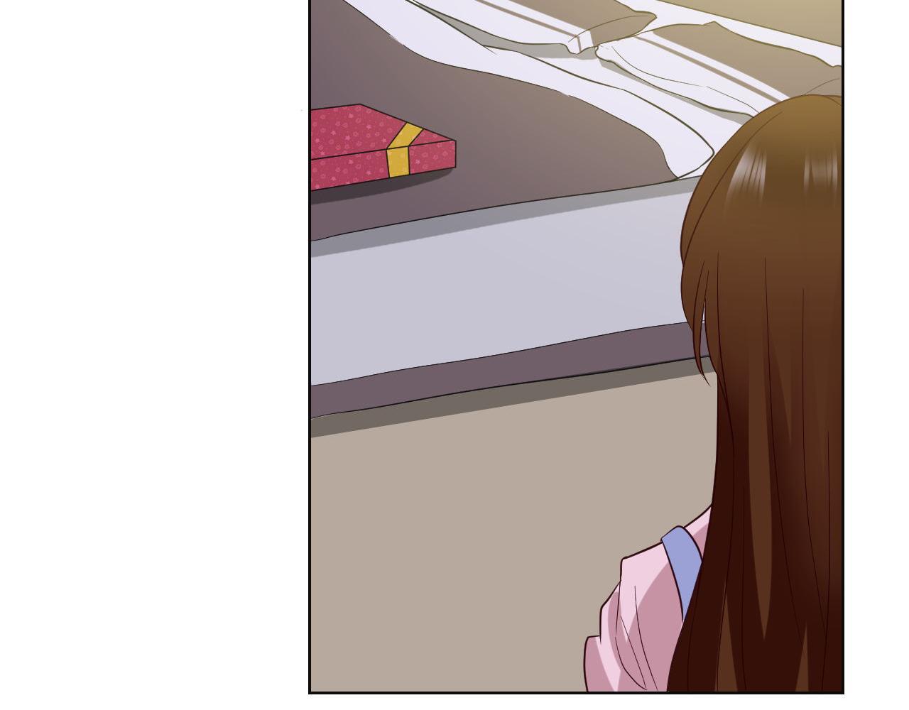 第21话 考核(1/3)-第21话