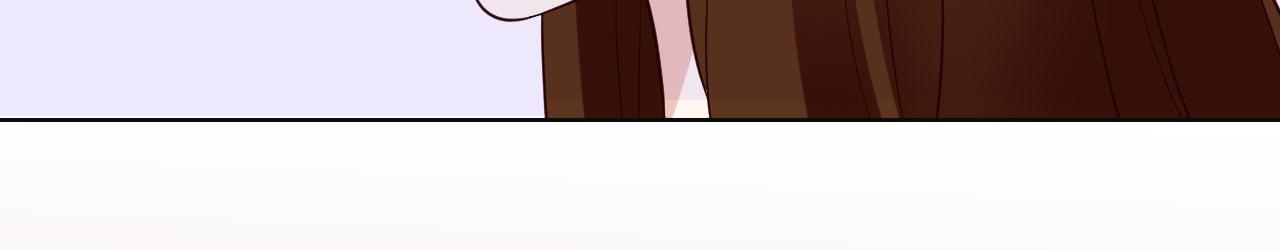 第21话 考核(1/3)-第21话