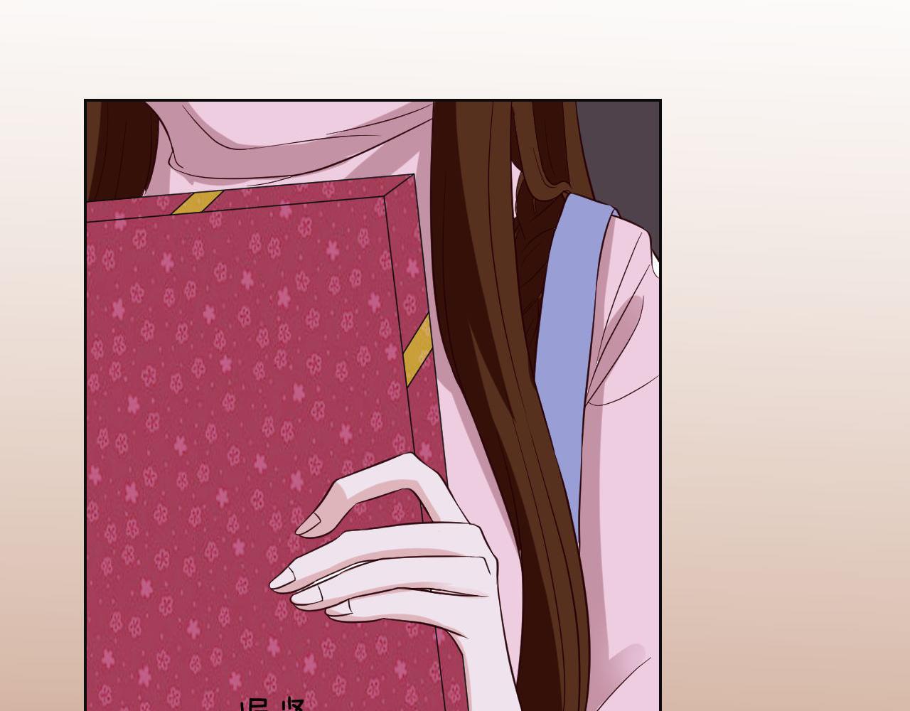 第21话 考核(1/3)-第21话