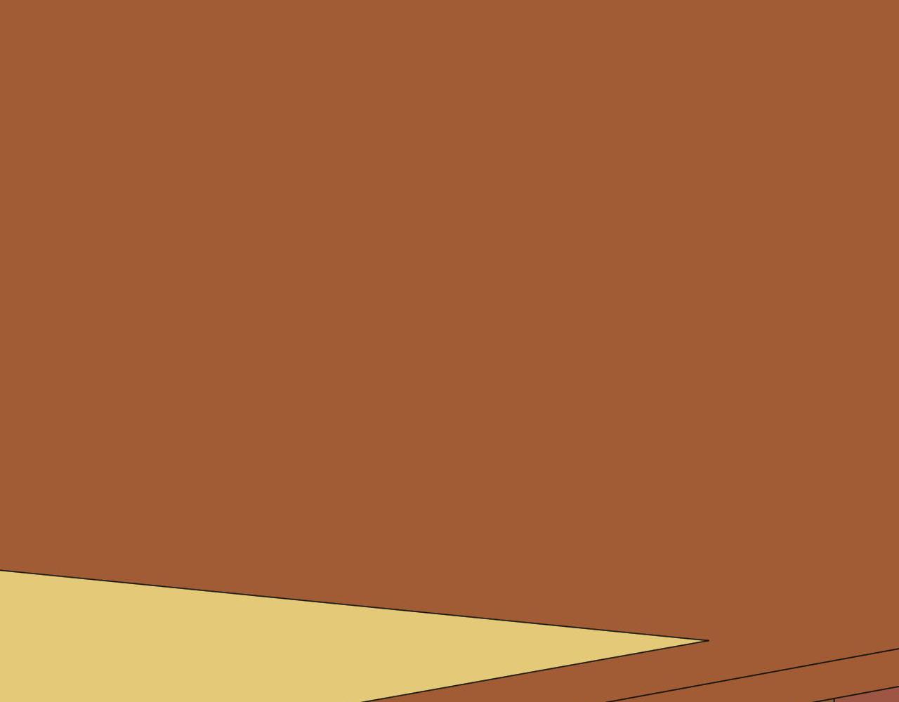 第21话 考核(1/3)-第21话