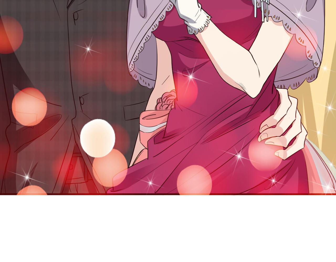 第21话 考核(1/3)-第21话