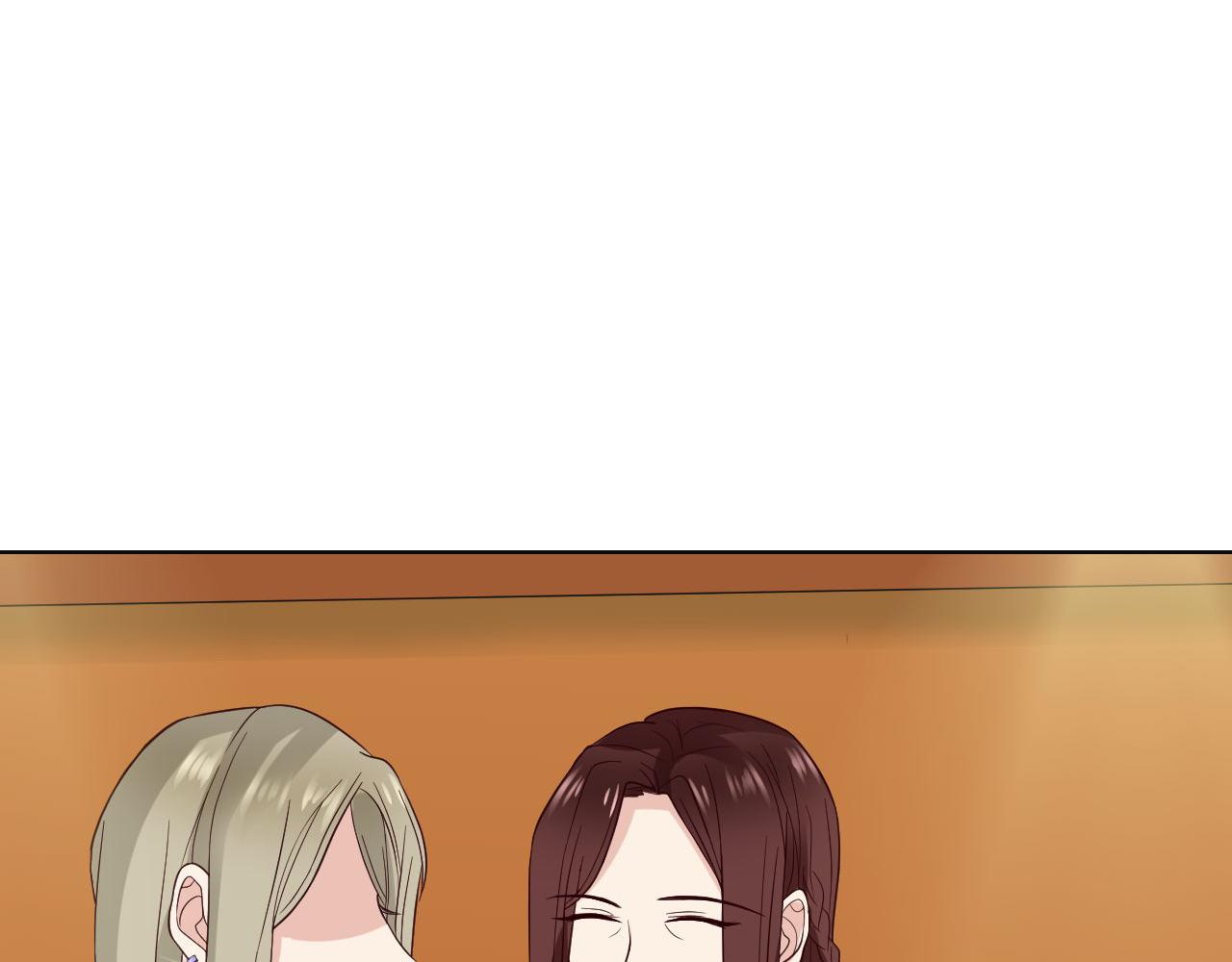 第21话 考核(1/3)-第21话