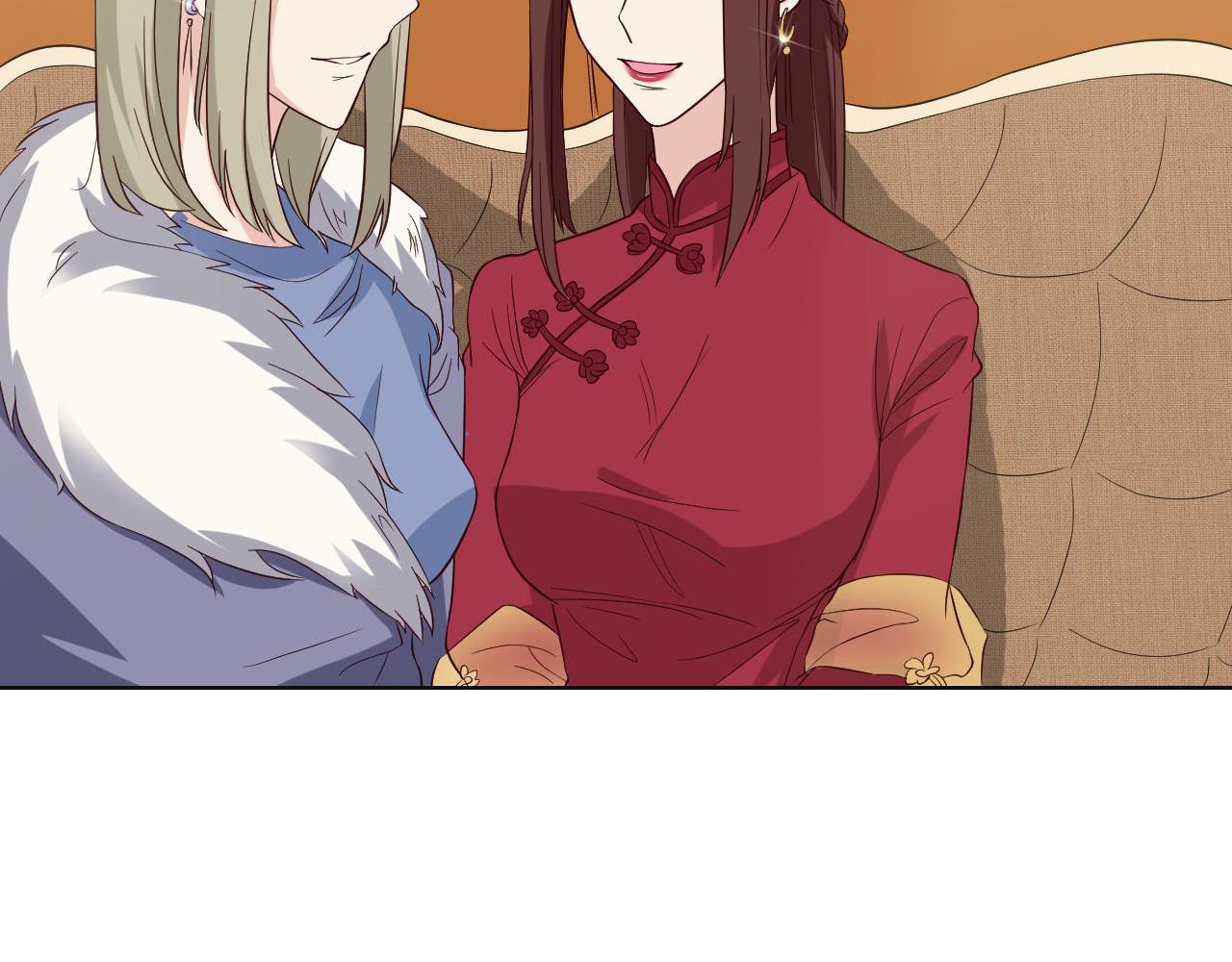 第21话 考核(1/3)-第21话