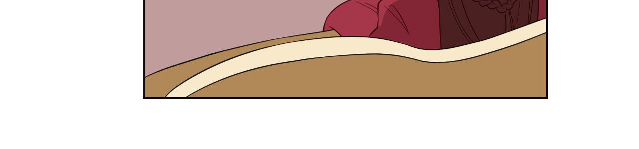 第21话 考核(1/3)-第21话