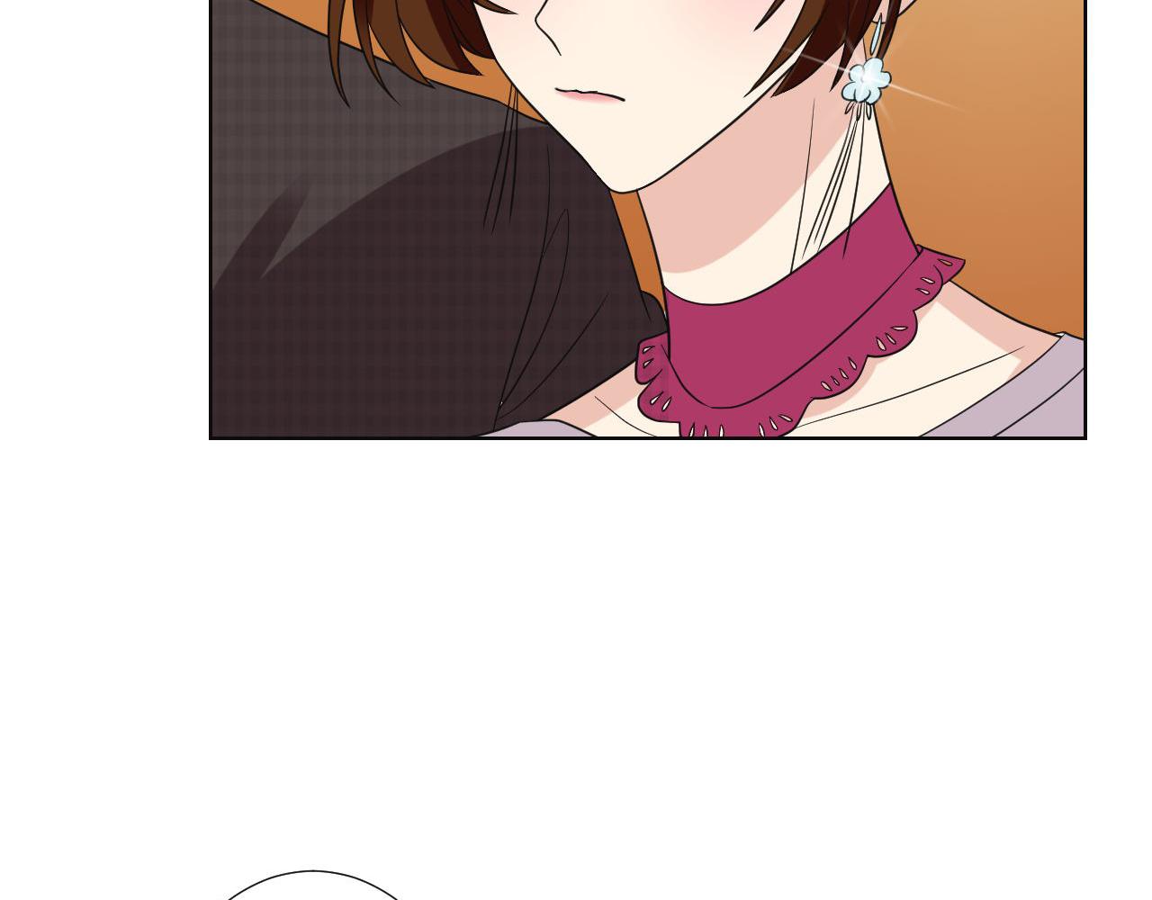 第21话 考核(1/3)-第21话