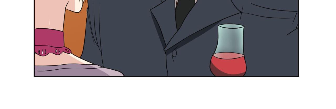 第21话 考核(1/3)-第21话