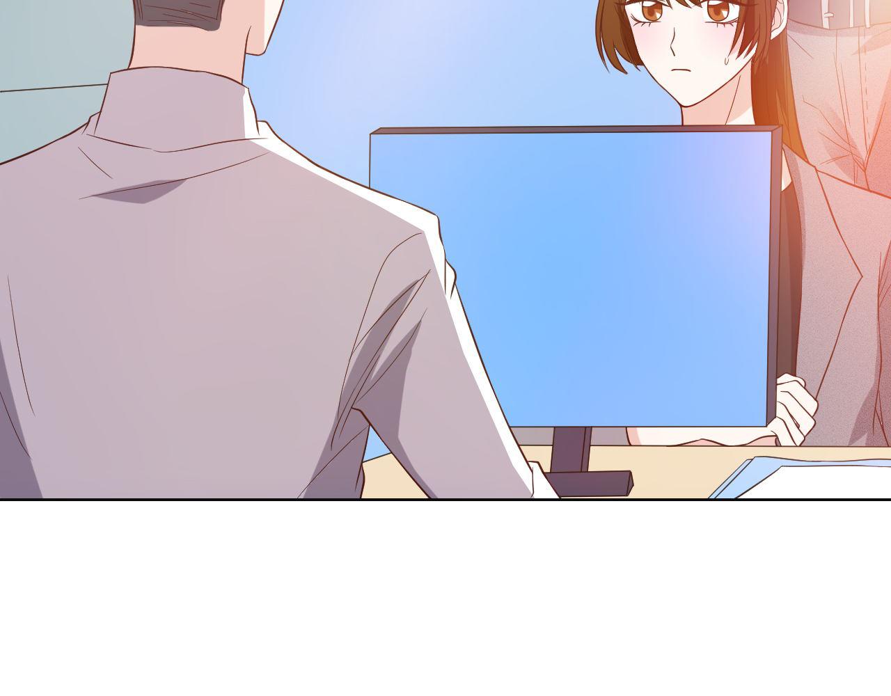 第21话 考核(1/3)-第21话