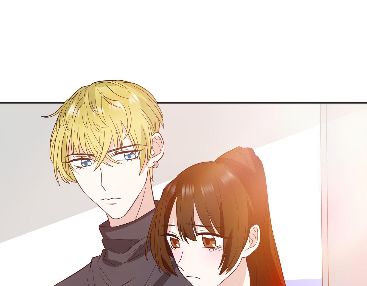 第21话 考核(1/3)-第21话