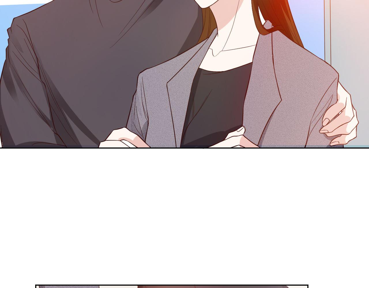 第21话 考核(1/3)-第21话