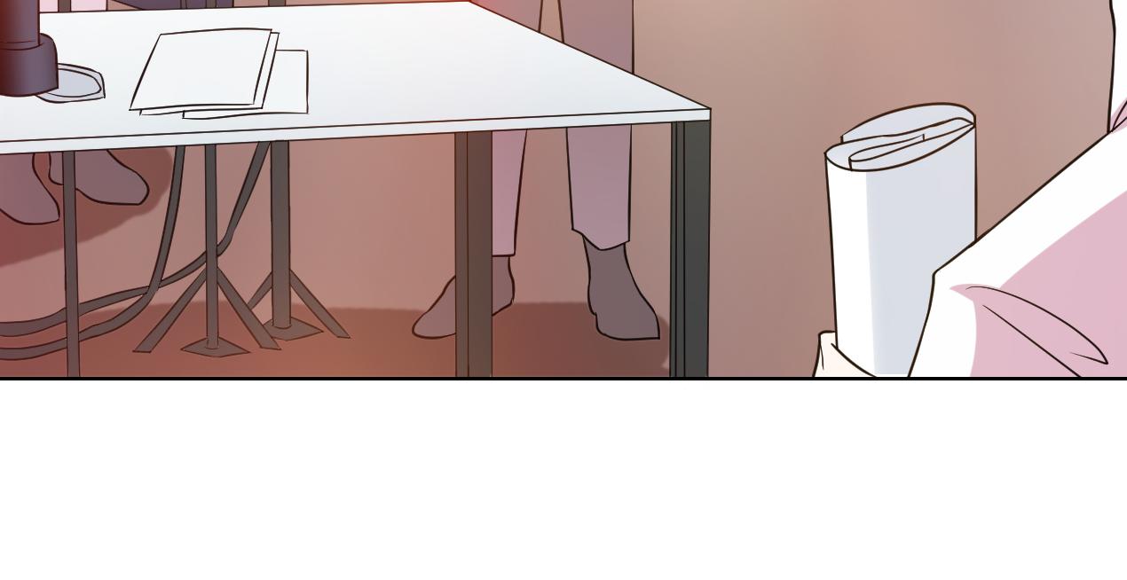 第23话 舞替(1/3)-第23话