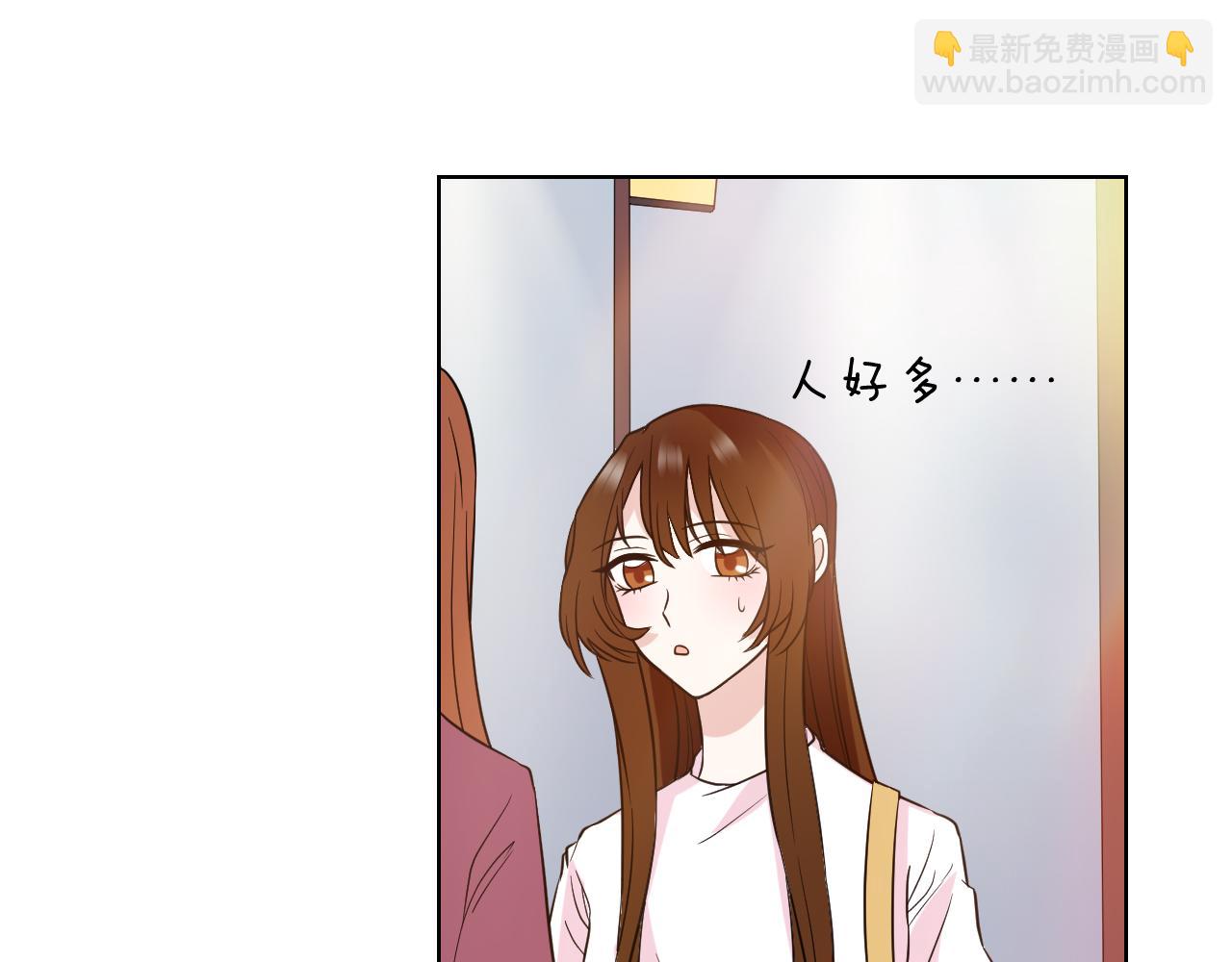 第23话 舞替(1/3)-第23话