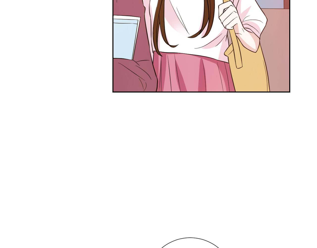 第23话 舞替(1/3)-第23话