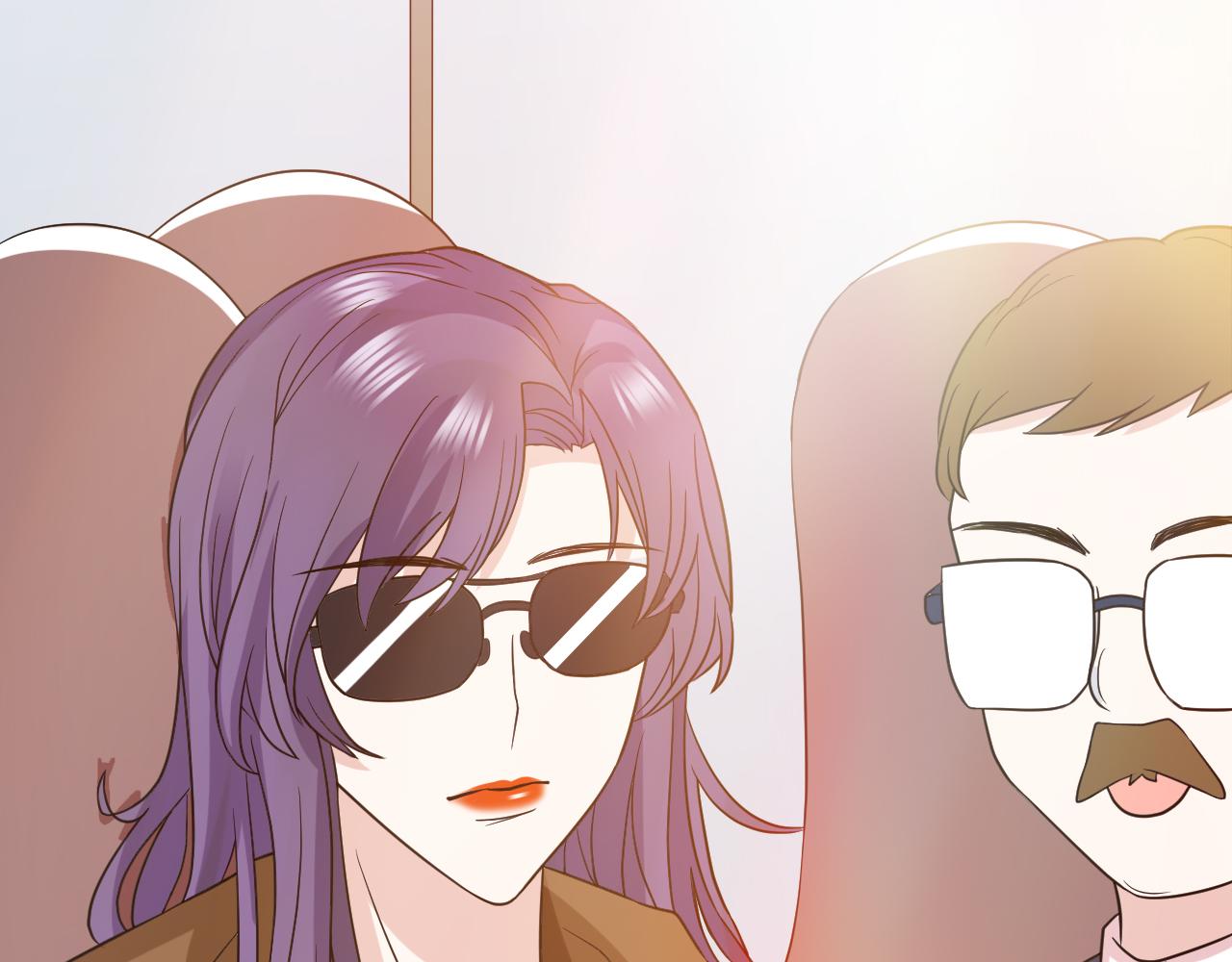 第23话 舞替(1/3)-第23话