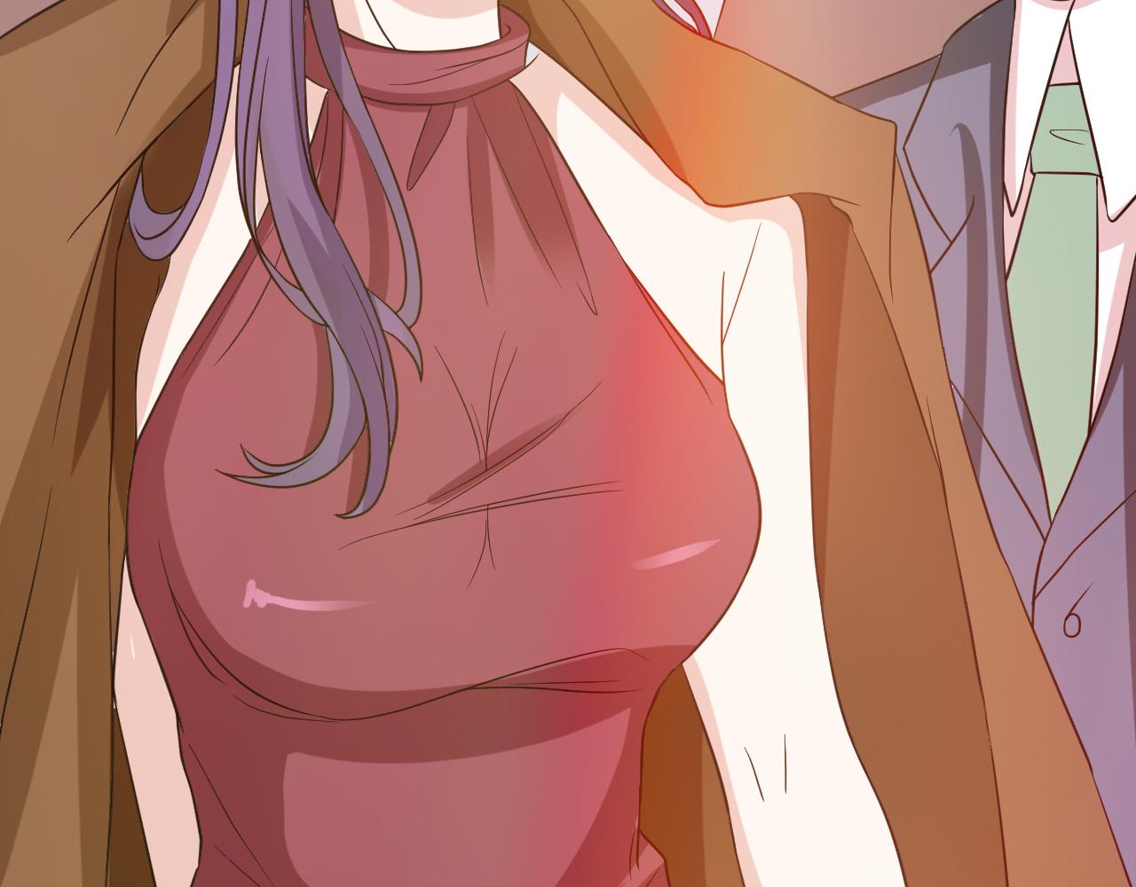 第23话 舞替(1/3)-第23话