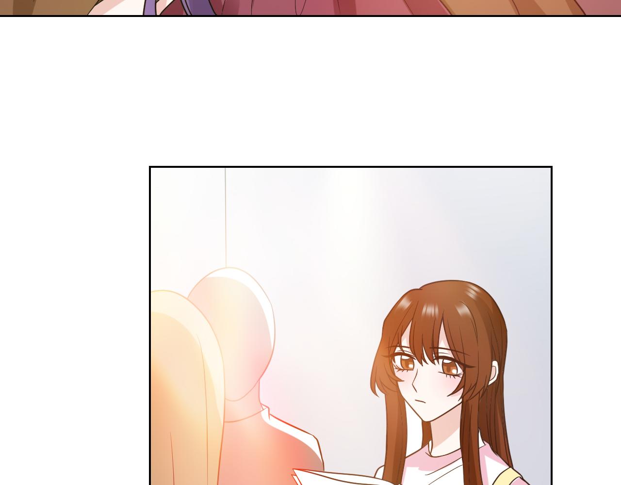 第23话 舞替(1/3)-第23话