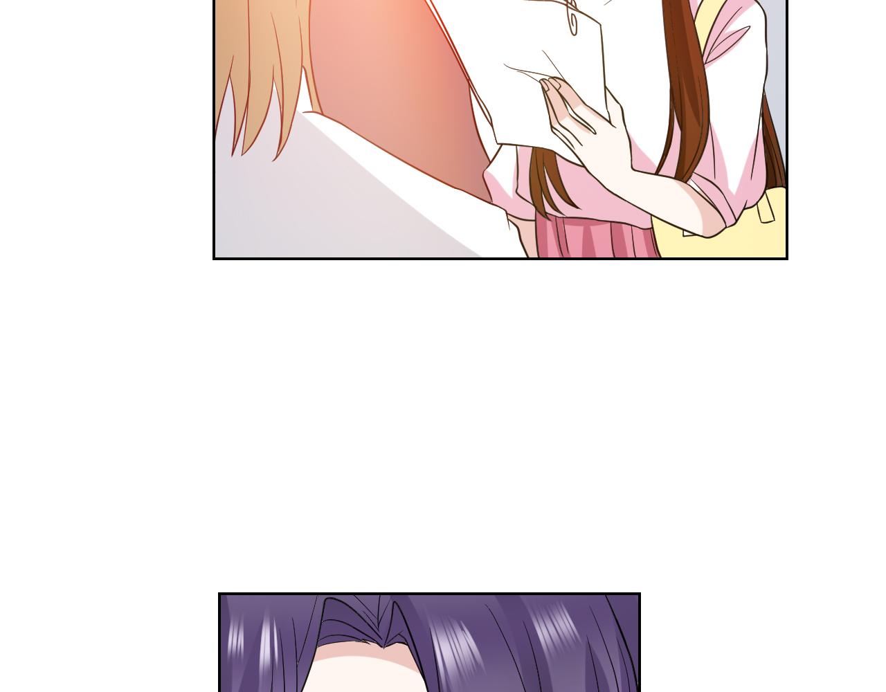 第23话 舞替(1/3)-第23话