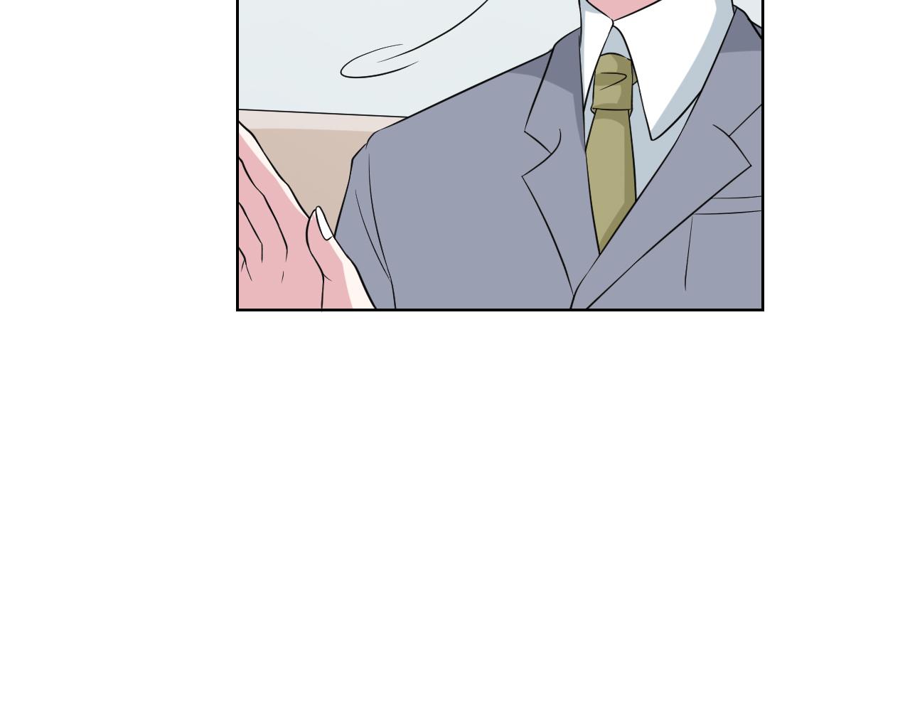 第25话 针对(1/3)-第25话