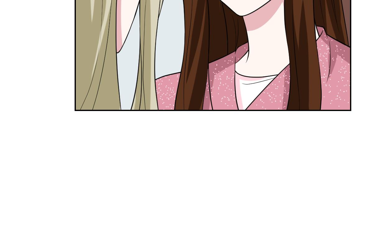 第25话 针对(1/3)-第25话