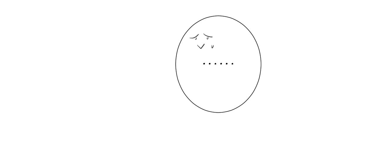 第25话 针对(1/3)-第25话