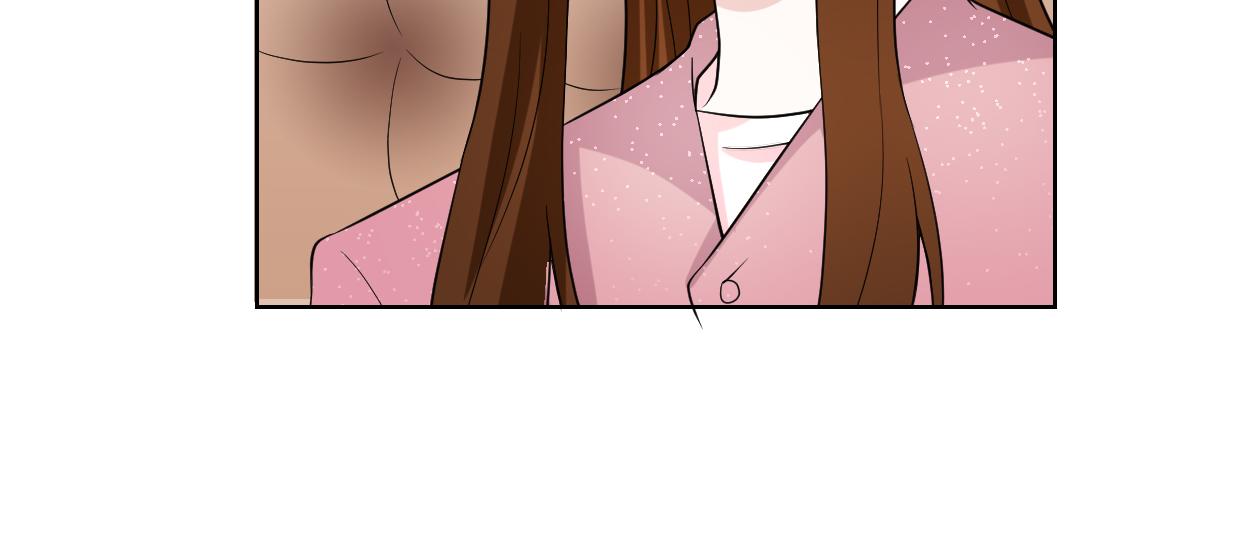 第25话 针对(1/3)-第25话