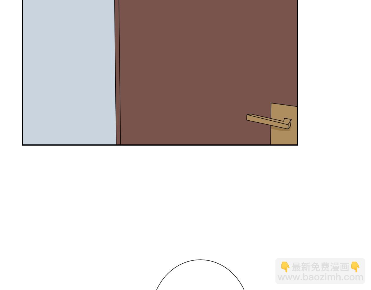 第25话 针对(1/3)-第25话