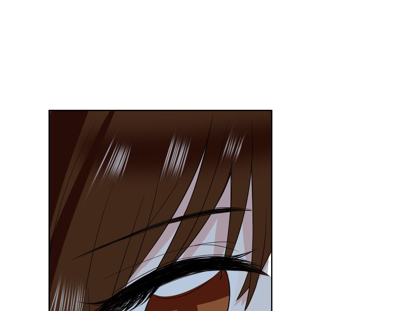 第27话 海边约会(1/3)-第27话