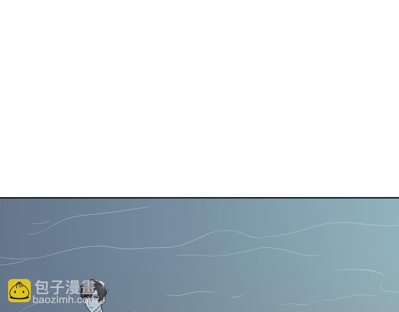 第27话 海边约会(1/3)-第27话