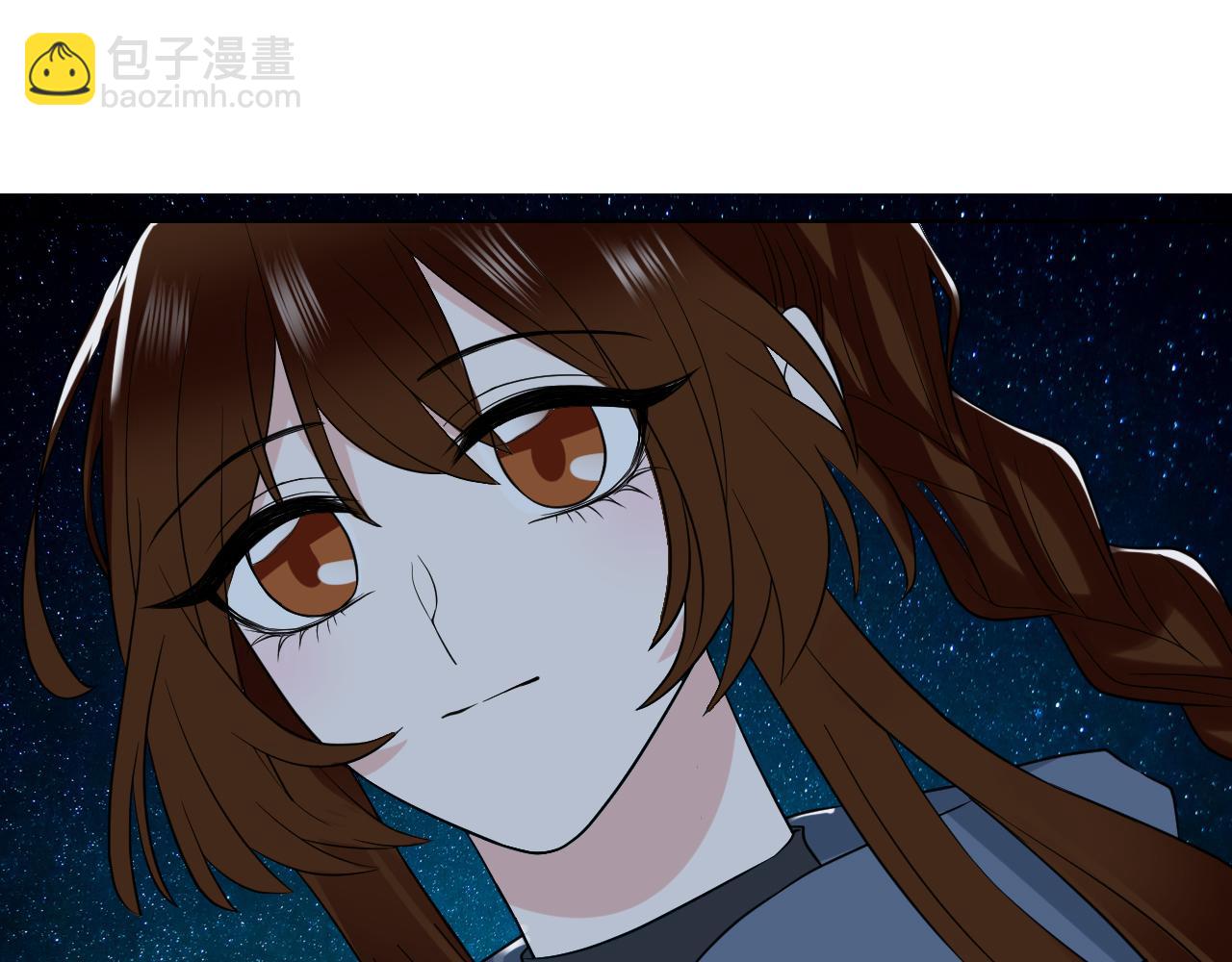 第27话 海边约会(1/3)-第27话