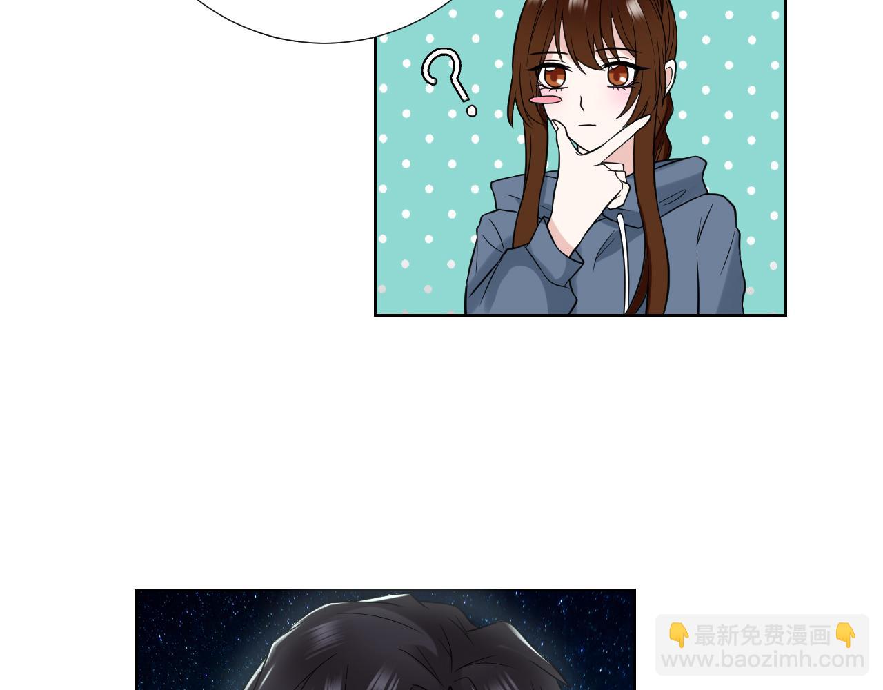 第27话 海边约会(1/3)-第27话