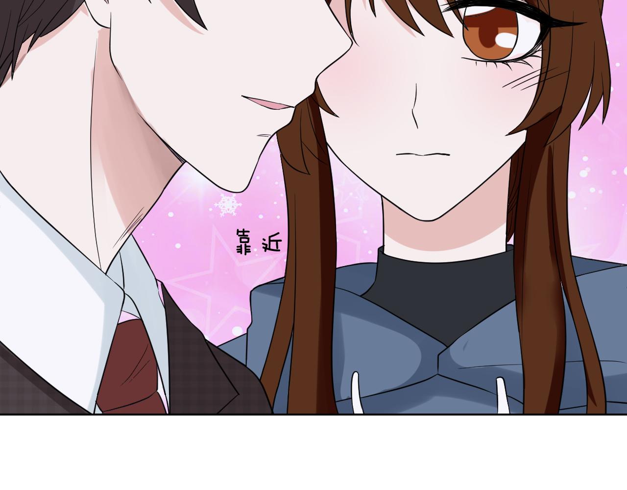 第27话 海边约会(1/3)-第27话