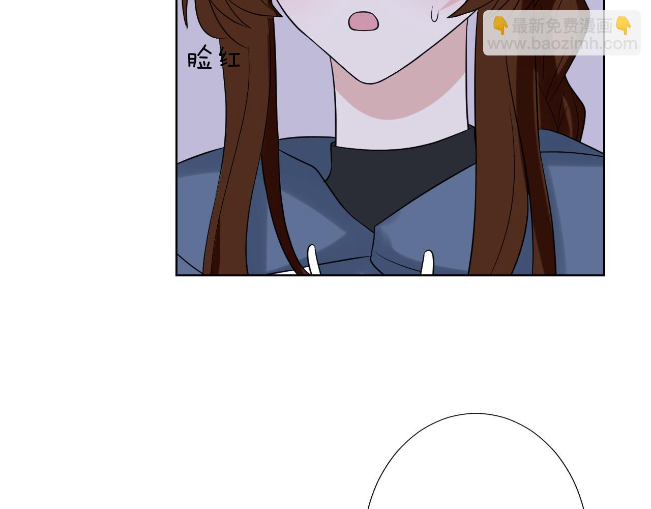 第27话 海边约会(1/3)-第27话