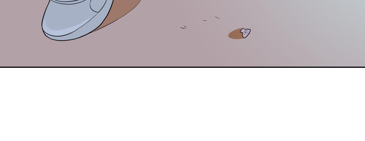 第27话 海边约会(1/3)-第27话