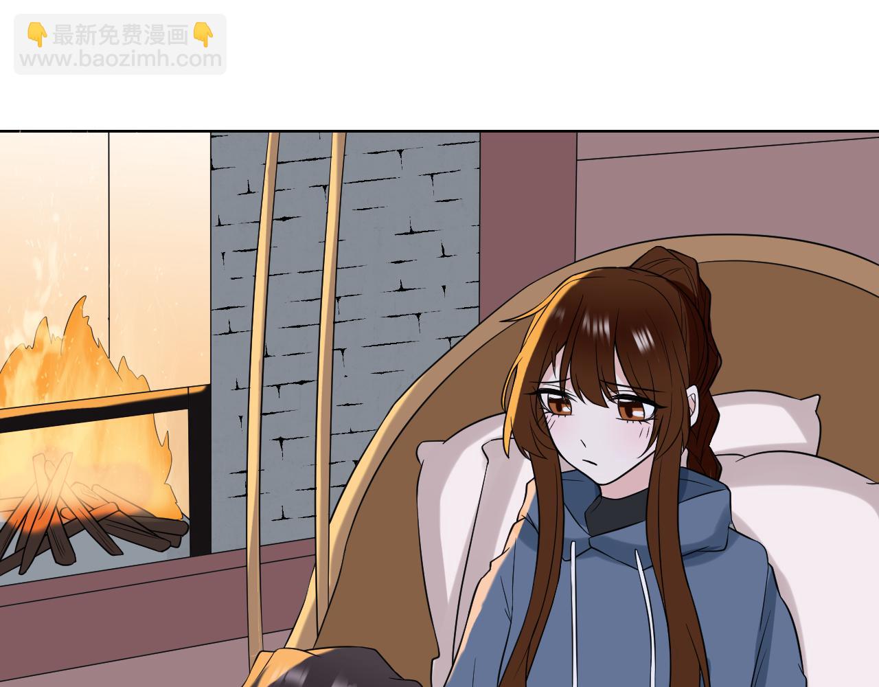 第27话 海边约会(1/3)-第27话