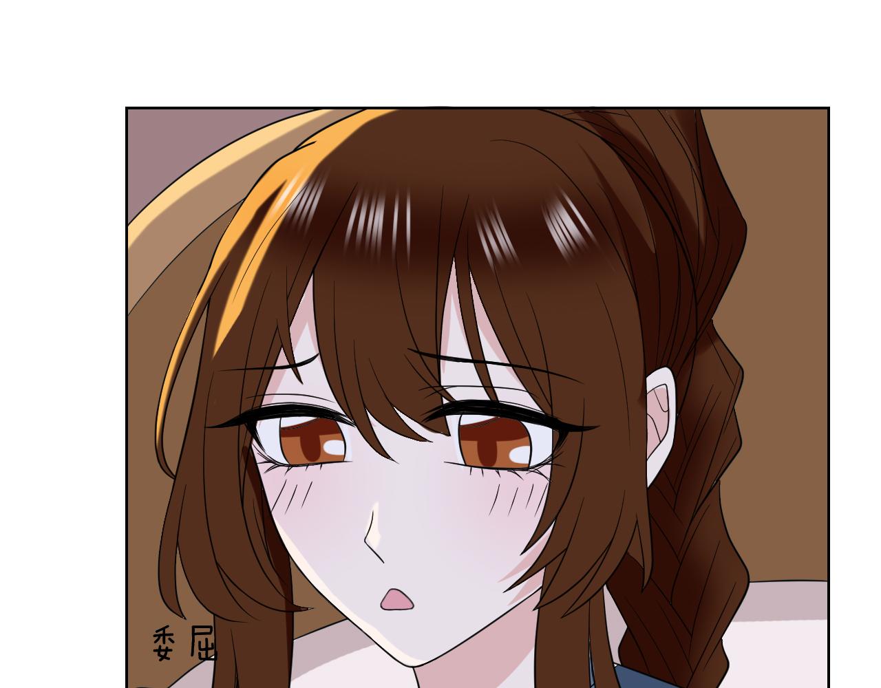 第27话 海边约会(1/3)-第27话