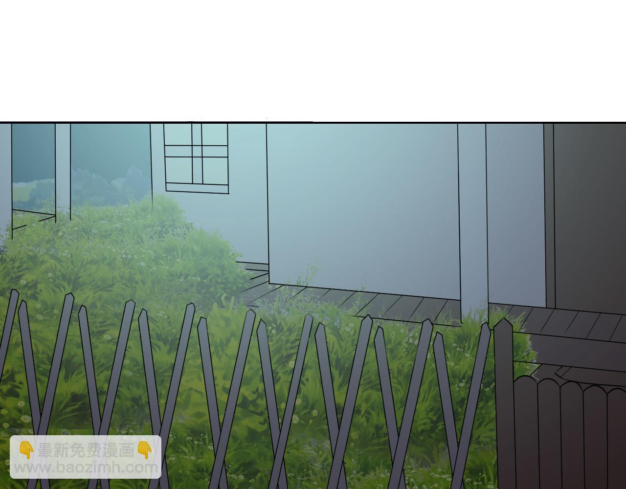 第27话 海边约会(1/3)-第27话